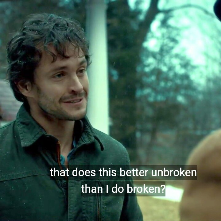 will graham (@willgrahambot) on Twitter photo 