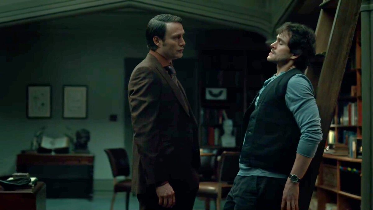 will graham (@willgrahambot) on Twitter photo 