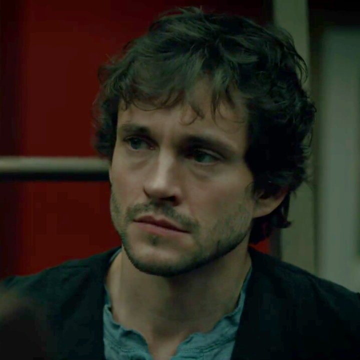 will graham (@willgrahambot) on Twitter photo 