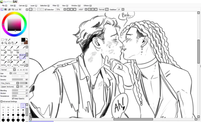 going feral at this rn....im making good food,,, 