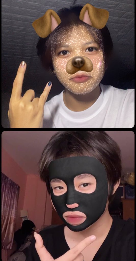 ล้มยังครับพี่ <a href="/8TAIXDIN/">ใต้ดิน</a>