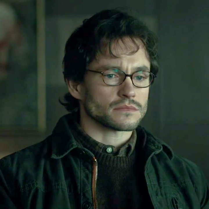 will graham (@willgrahambot) on Twitter photo 