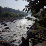 Photo by Siddhant (@SnappySid)