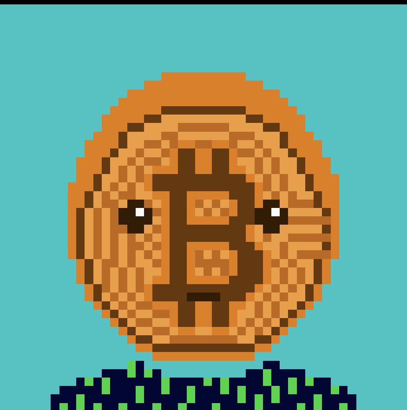 PIXEL_DUDES_ tweet media