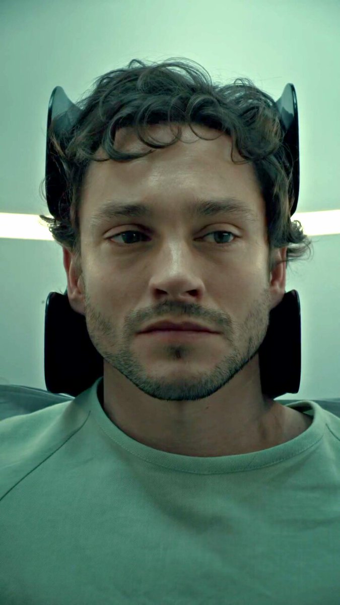 will graham (@willgrahambot) on Twitter photo 