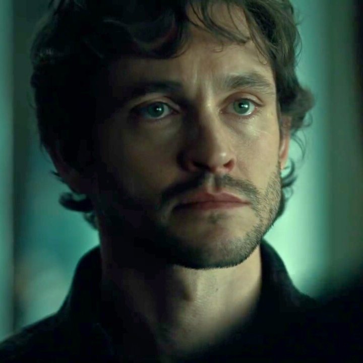 will graham (@willgrahambot) on Twitter photo 