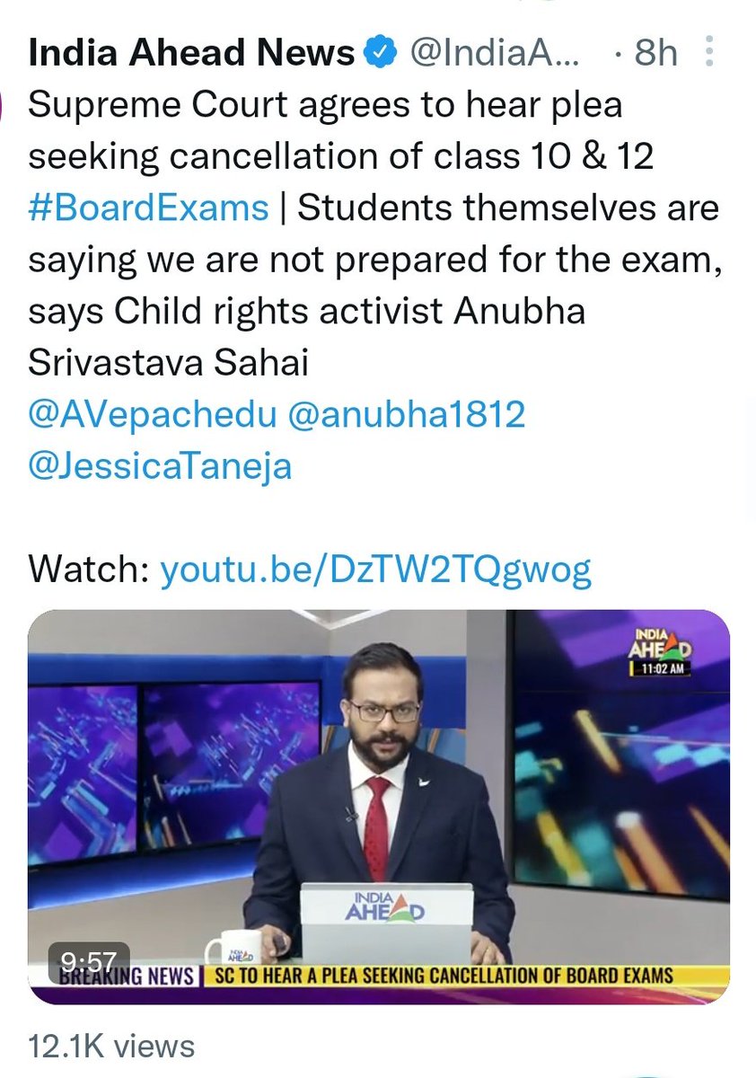 muskhan_offici's tweet image. #ModijiHelpBoardStudents2022