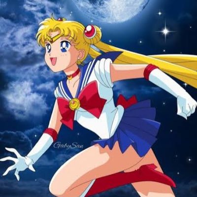 ilaydaeth's tweet photo. #YeniProfilResmi https://t.co/XNrWbSC8jm