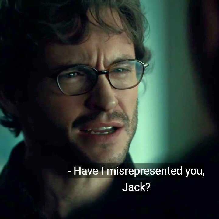 will graham (@willgrahambot) on Twitter photo 