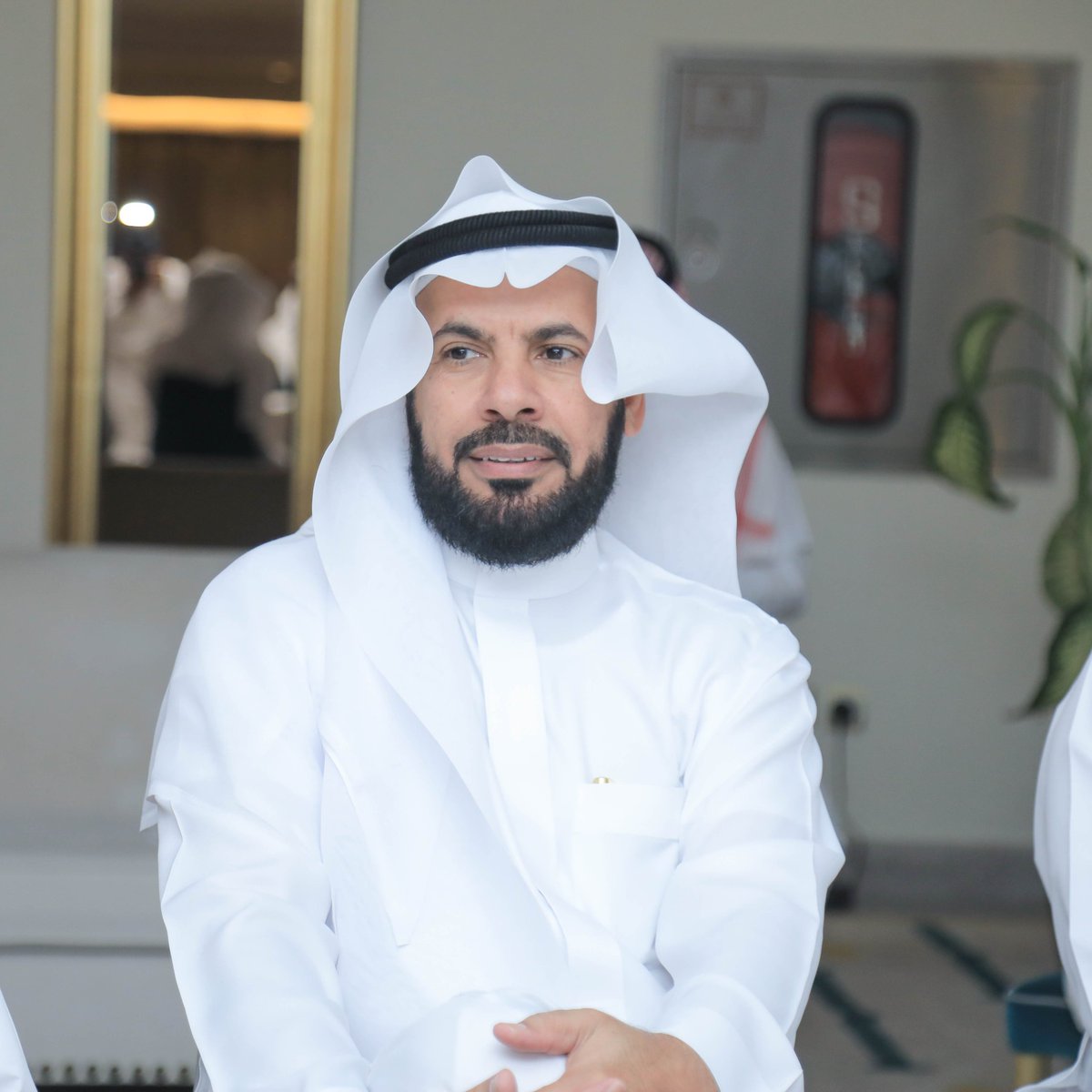 Al1145's tweet photo. #صورة_ملف_شخصي_جديدة https://t.co/6Q4jWCLHxT