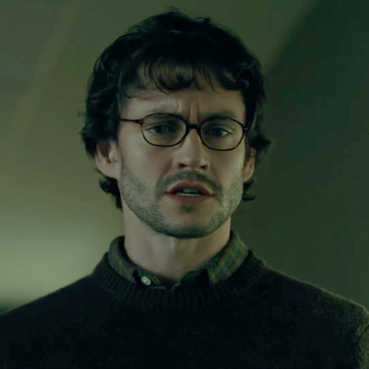 will graham (@willgrahambot) on Twitter photo 