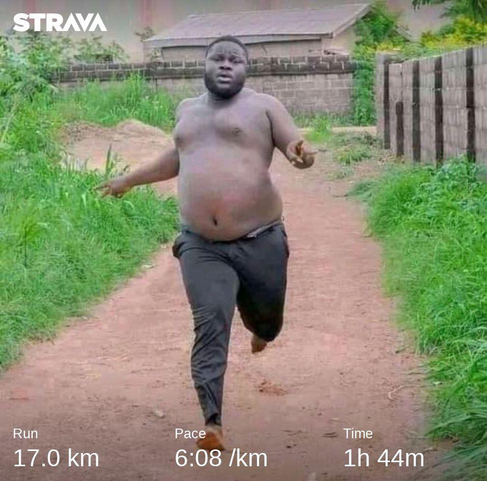 mikemalinga22's tweet photo. @MichaelBucwa https://t.co/E5HlKQWYMG