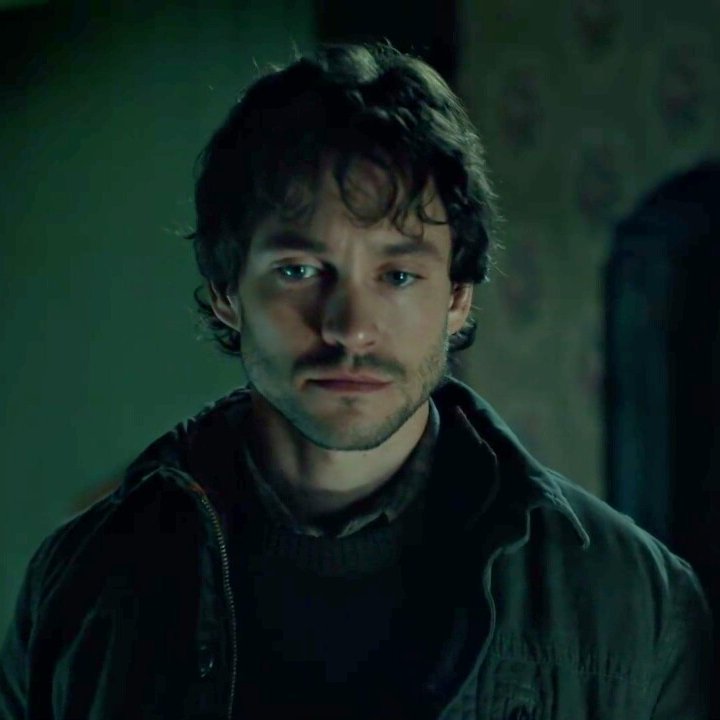 will graham (@willgrahambot) on Twitter photo 