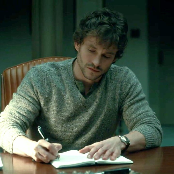 will graham (@willgrahambot) on Twitter photo 