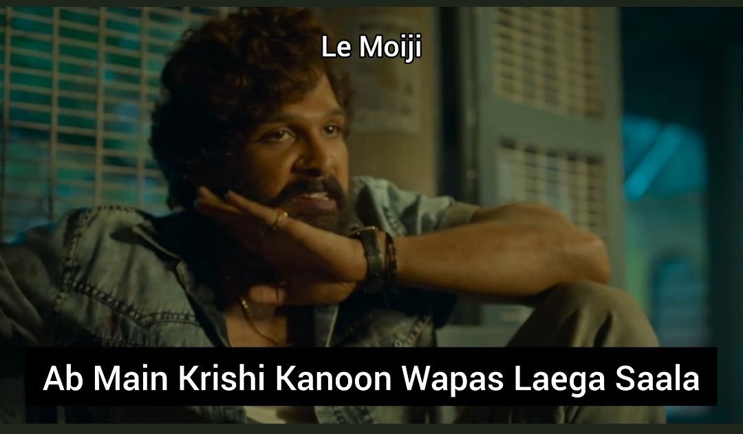 Khan Sahab😎 tweet media