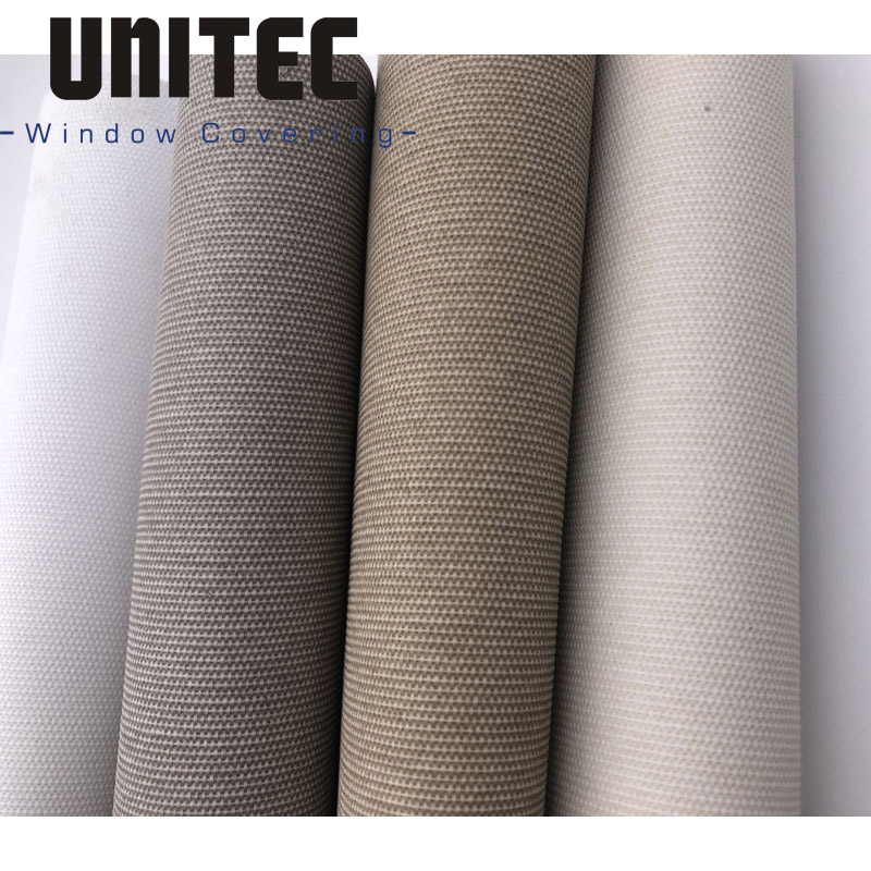 Una_UNITEC's tweet image. URB6201 A variety of styles, 100% Polyester Free of PVC, None-formaldehyde #UNITEC
#freepvc #blackout

unitecblinds.com/urb6201-a-vari…