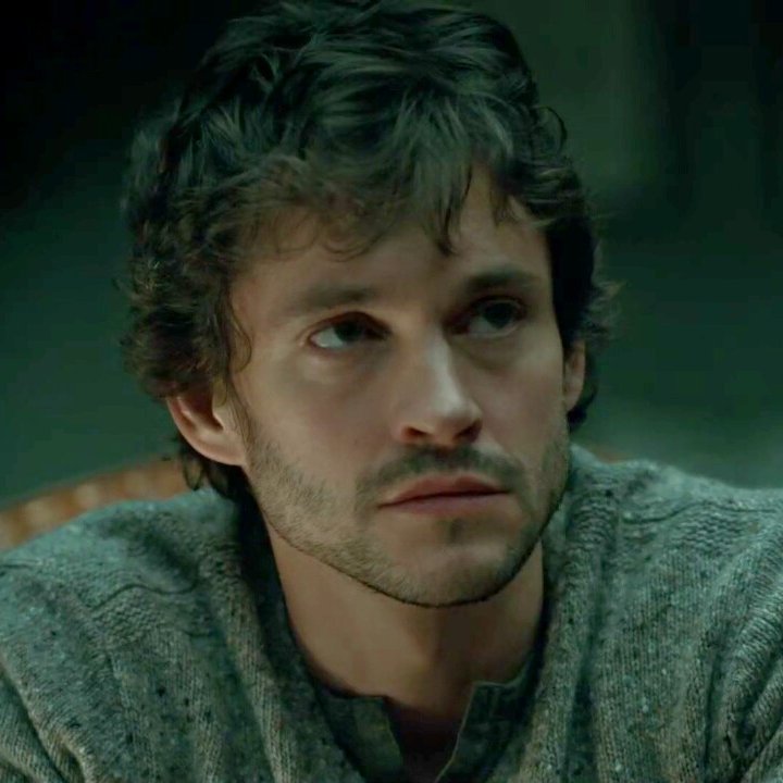 will graham (@willgrahambot) on Twitter photo 