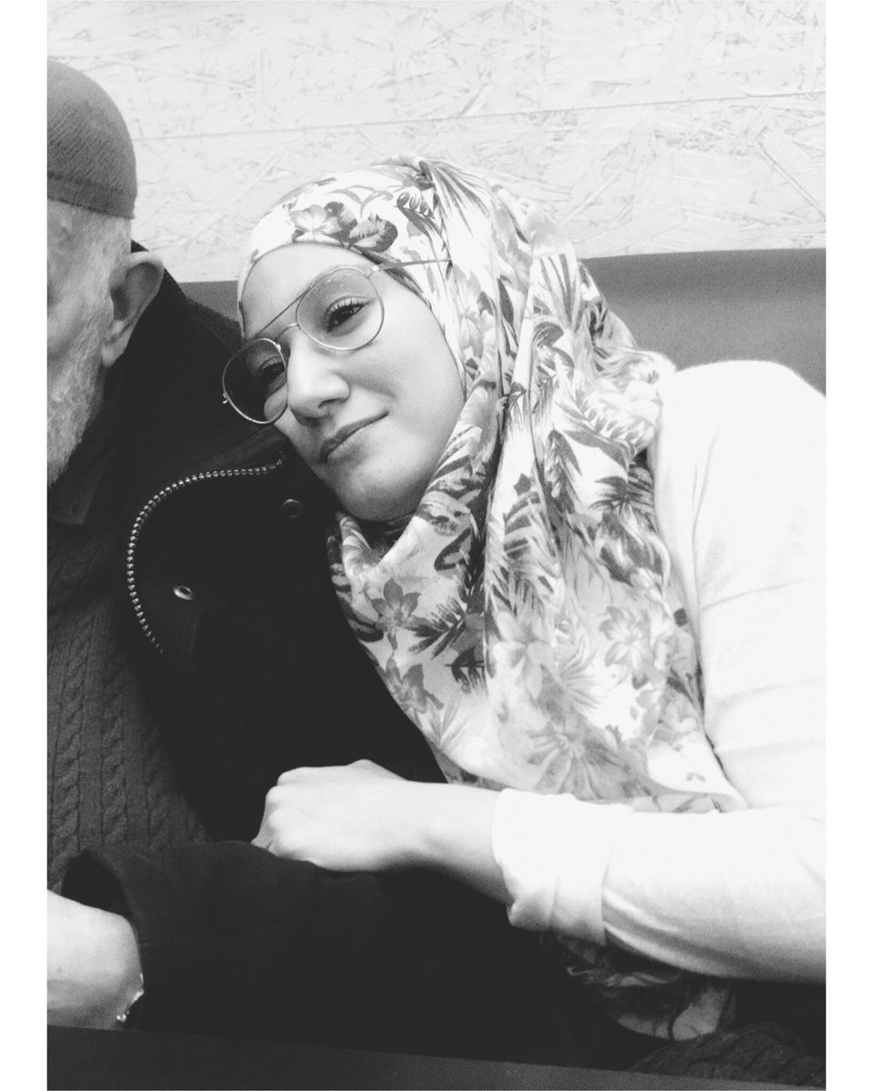 sarah_elm_'s tweet photo. #grief #griefjourney #spokengrief #missyoudad #adultorphan #mentalhealth #mentalhealthawareness #griefawareness https://t.co/Yhss1WgtuR