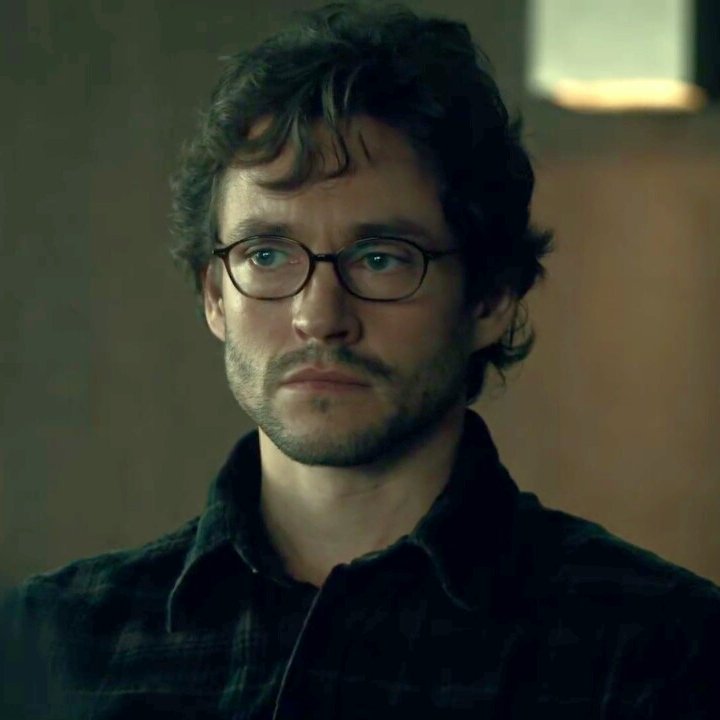 will graham (@willgrahambot) on Twitter photo 