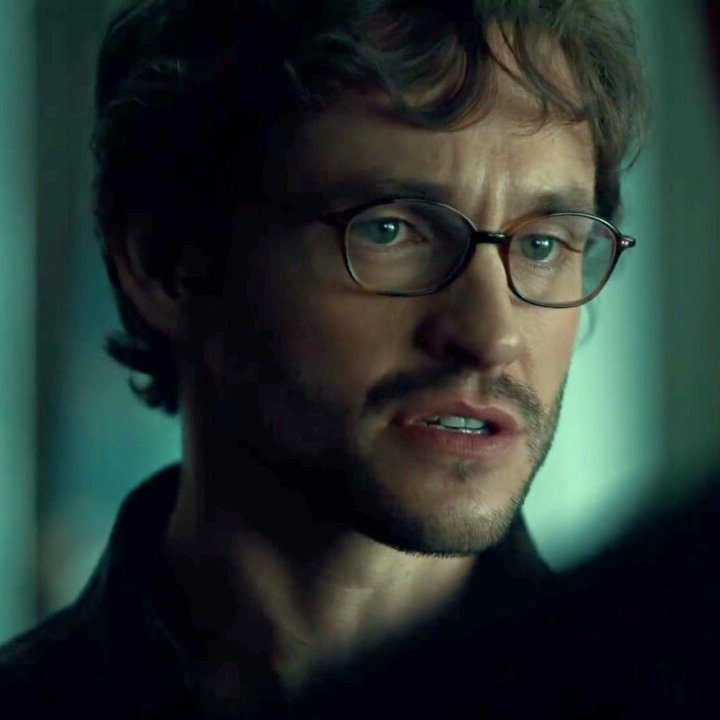 will graham (@willgrahambot) on Twitter photo 