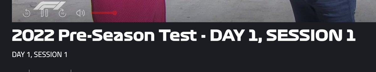 1nfility tweet media