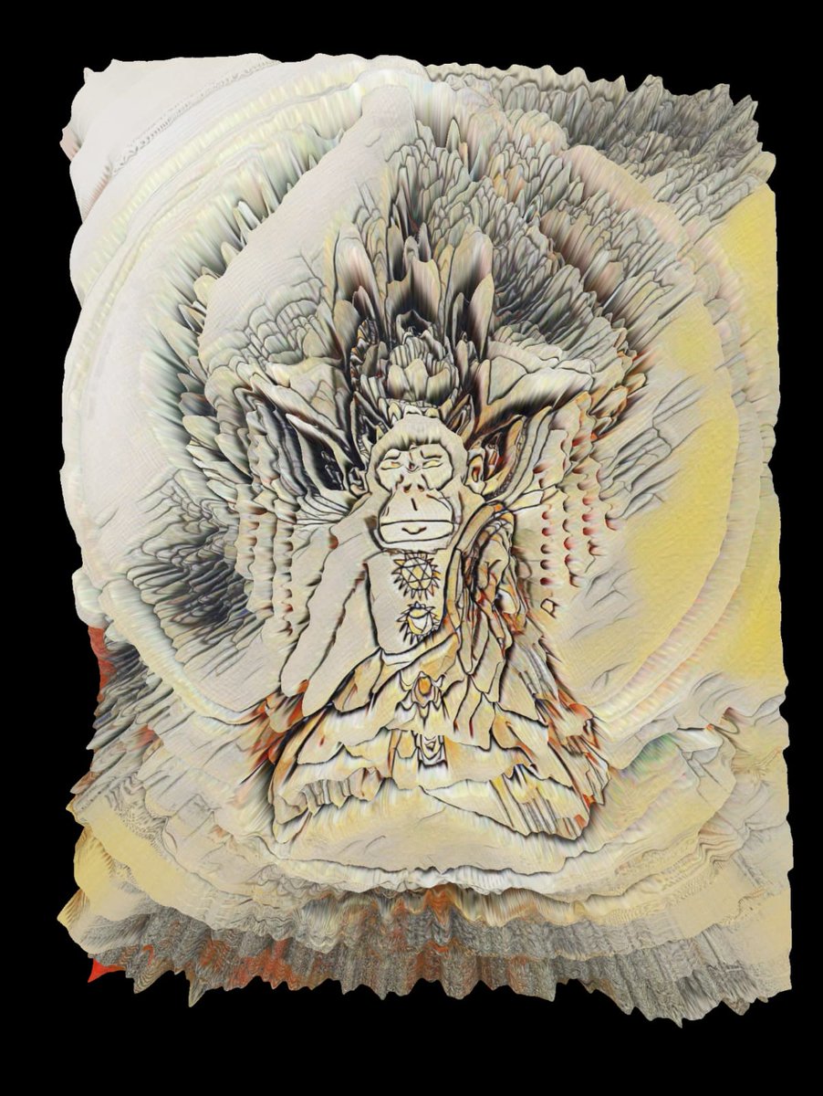 PheonixOmega tweet media