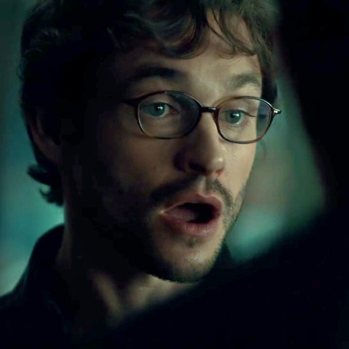 will graham (@willgrahambot) on Twitter photo 