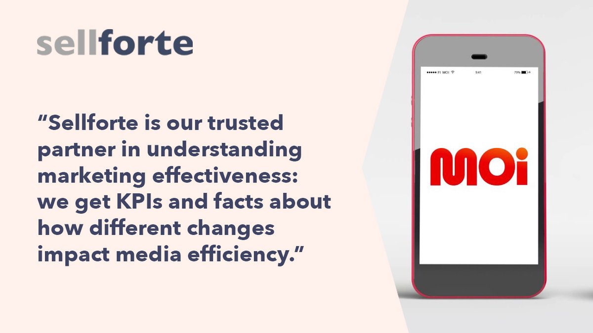 Sellforte tweet media