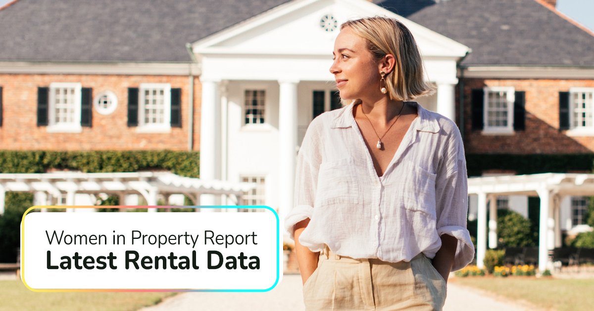 instarentaus's tweet photo. Latest Aussie real estate, construction, dwelling values, women in property, indicators, national and state info on housing cycles, sales and listings.
https://t.co/mc3jN9MUcl
#Instarent #AussieRentals #rentinghomes #propertymanagement #sydneyrentals #melbourneproperty #renting https://t.co/bQ8sBsAYia