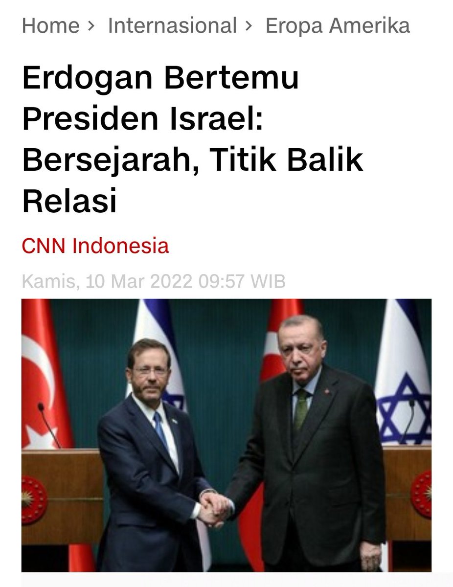 wah 😂
gk sabar lihat reaksi pendukungnya 😁