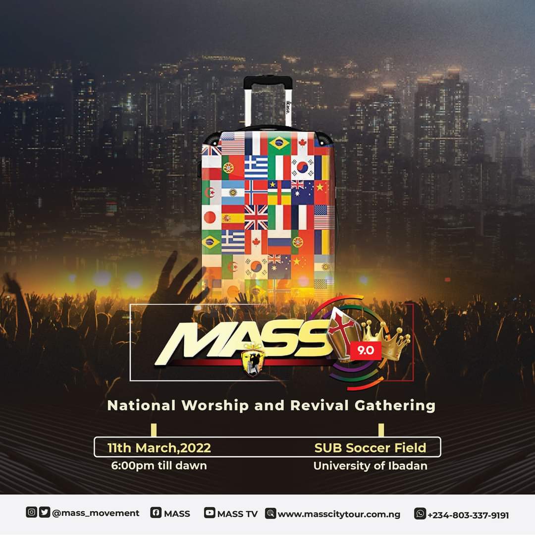 Marvelo_ng's tweet photo. Nations as Takeaway!!!
Territories as PartyPacks!!!
Ps 2:7-9
Where would you rather be on Friday ???
KINGS & PRIESTS - G E T R E A D Y
#Kings
#KingsAndPriests
#mass9
#mass_movement
#Tolucci https://t.co/9vkmFbmwPd