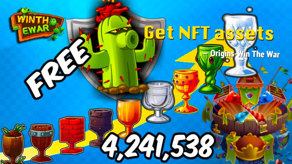 OriginsWin's tweet photo. Before starting #OriginsWinTheWar, use bnb or bnb+ governance currency/game currency to buy blind boxes, get hero nft from the game market or early NFT owners, hold 3 or more NFTs, you can play The game conducts the behavior of earning tokens or NFTs to obtain benefits.💰💰 https://t.co/rJTXNbklKo