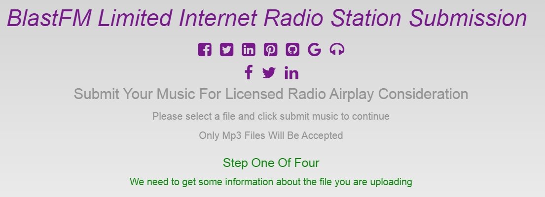 JMediaFMRadio's tweet photo. Soon Artist will be able to #SelfDirect their Song Release, Airplay Promotion, Pick your Marketing Buget
starting as low as $10 per month, Choose one or more licensed Global Stations to promote your music. You control every aspect of your campaign, All from your "Smart Device". https://t.co/LW0vCogVnY