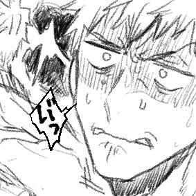 #新しいプロフィール画像 