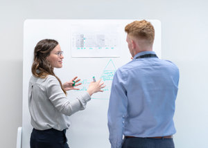 20% korting 💡 bij meer dan 1000 opleidingen van Global Knowledge voor alle V-ICT-OR leden.

Blijf jezelf ontwikkelen en maak het hele jaar door gebruik van dit voordeel! Check 👉 ow.ly/JcSj50If45N

DANKU <a href="/GKBelgium/">Skillsoft's Global Knowledge BE</a>