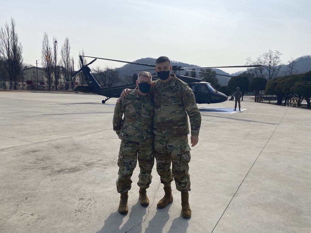 dustoffdave's tweet photo. Riding in style with @TalonWarrior and @Champion6_2DSB to see Bulldog hand over the reins to Ready First today.
#Fighttonight https://t.co/EWNAN1j3HL