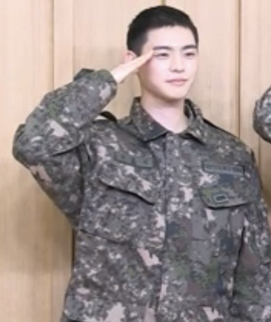 아......🥺🥺🥺🥺🥺🥺🥺🥺🥺🥺🥺🥺🥺🥺🥺🥺🥺🥺🥺🥺🥺🥺🥺🥺🥺🥺🥺🥺🥺🥺🥺🥺🥺🥺🥺🥺
