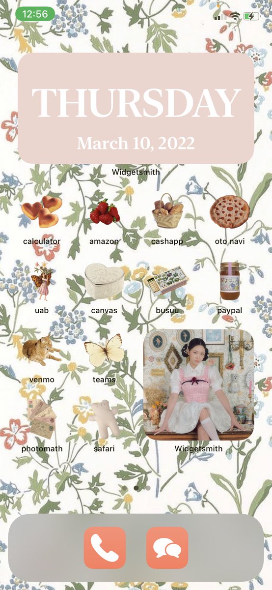 chloegaveup's tweet photo. i like the new red velvet teasers a totally normal amount…🩰✨ #RedVelvet #Feel_My_Rhythm https://t.co/tTdJ9LrlBp