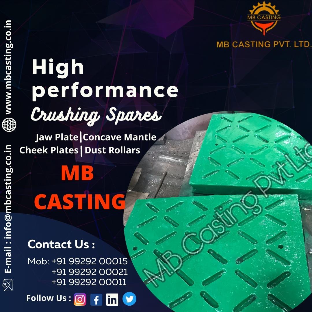 MB Casting Pvt. Ltd (@CastingMb) / Posts / X