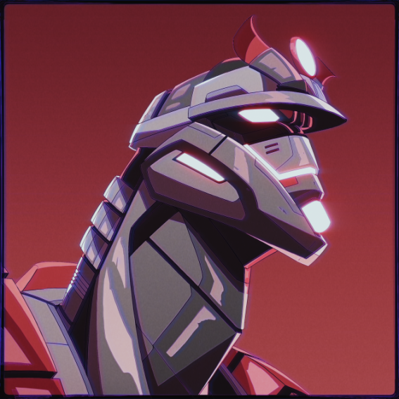 🤯Everai Mintlist Giveaway🤯

3x Onboard Spots 🤖

To enter: 
1⃣ Follow <a href="/TheEverai/">EverAI</a>, <a href="/strollinPastel/">Pastel</a> , @Nanophant11 , <a href="/GuppydFish/">Guppy</a> , <a href="/sadnessdoesNFTs/">s.a.d.n.e.s.s.</a> 
2⃣ ❤️  &amp; RETWEET 
3⃣ Tag your squad 

Winners selected in 48 hours ⌛️