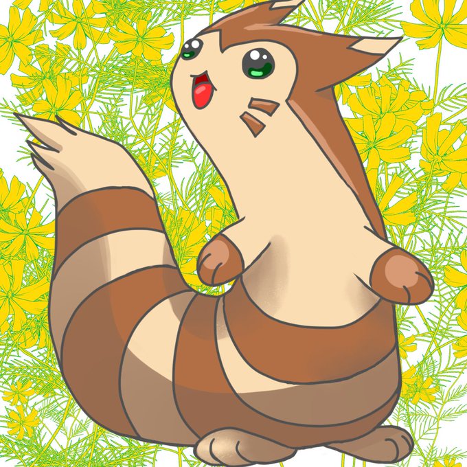 オオタチのtwitterイラスト検索結果 古い順 オオタチのtwitterイラスト検索結果 古い順