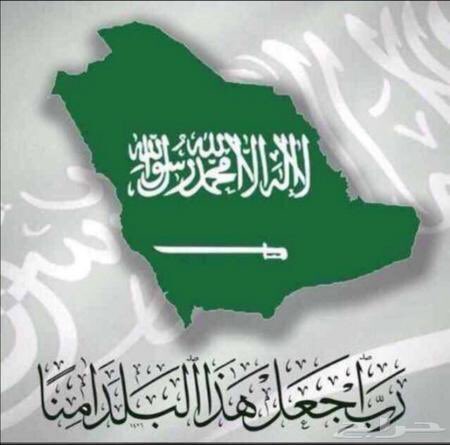 خلاوي (@rbaazfkovppkfiy) on Twitter photo 