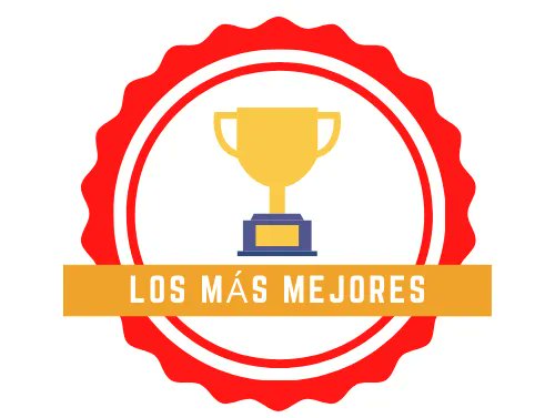 RosanaFerrero's tweet photo. Los mejores blogs y sitios web de Estadísticas
https://t.co/monUGO7qY1
https://t.co/WvlxnYTAAv
https://t.co/97W9Kam6fr
https://t.co/sXG7ro3twV
https://t.co/qaIdlBrY4s
https://t.co/yGUIl4xTFU
https://t.co/tztBFWXrkQ
#Statistics #DataScience #data #dataviz #modelling #blog #Website https://t.co/JzsOXMMOEE