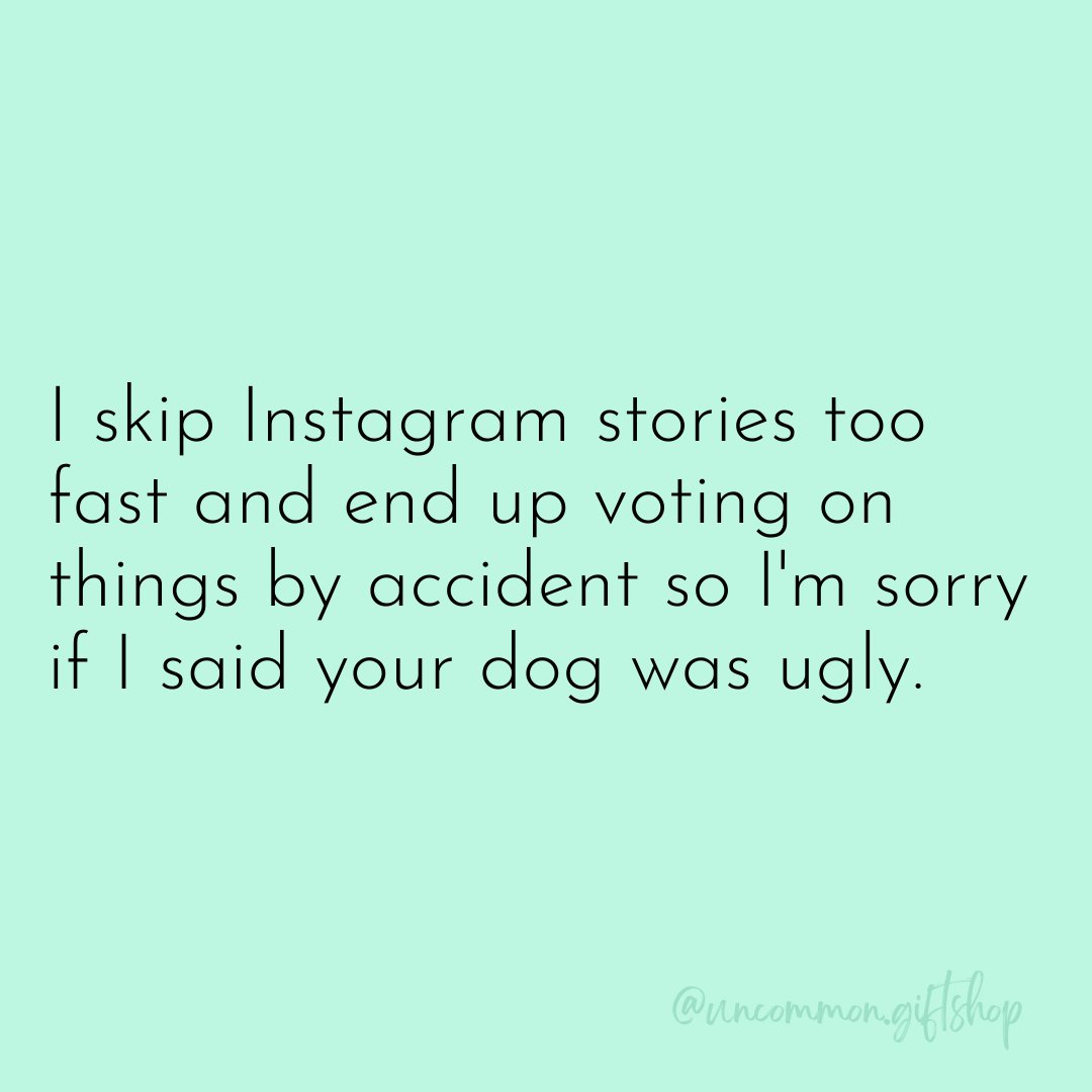 uncommonbunch's tweet photo. I didn't mean what I said when I was scrolling!

You want to know the truth? Being time poor with fat fingers 😂

#nojudgement #parentmemes #dadhumour #mumhumour #funnymum #funnymums #mumlife #relatable #ilovepuppies #puppies #uglydogs #mybad #doglovers #uncommoncollective https://t.co/HKDiqYMpSS