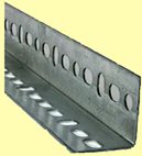 aligarh_locks's tweet photo. Nandan slotted angle can be used to construct shelving, frames, workbenches, equipment stands, and other structures according to your usage requirements.
.
.
#shutterlook #slottedangle https://t.co/UlxX18ScsE