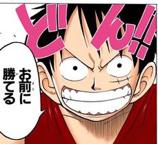 人物デッサンも出来ない
静物も背景も出来ない
絵描きに一体何ができる!!! 