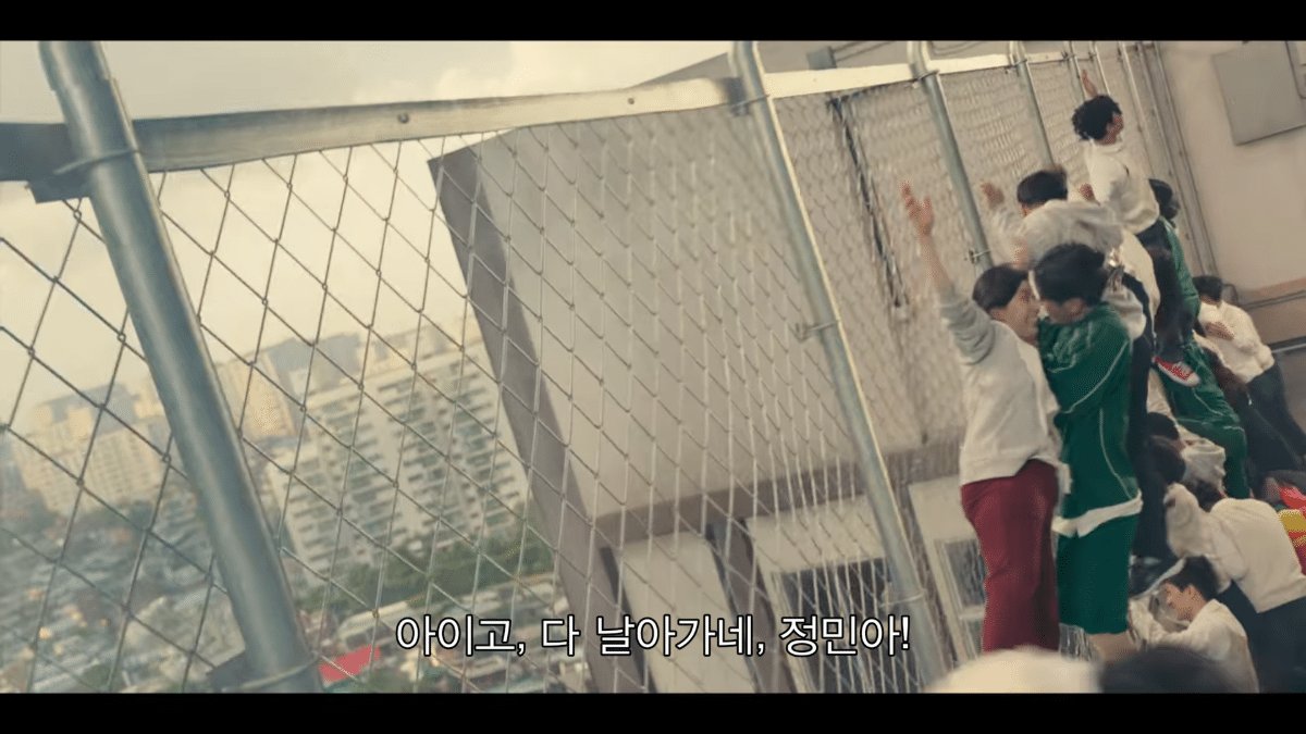 아이고 청년희망적금아!
예술인 지원금아!
프리랜서 지원금아!
아이고, 다 날아가네!!!!!!!!