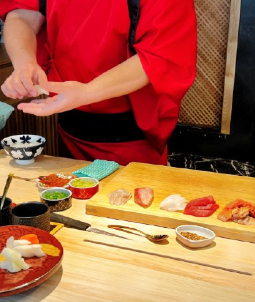 Carry36994221's tweet photo. Share today's food https://t.co/n5pm4FnUnS