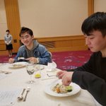 ツイートに含まれる画像