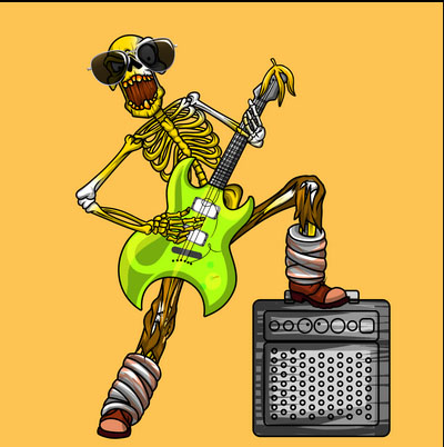 Rocker Boner tweet media